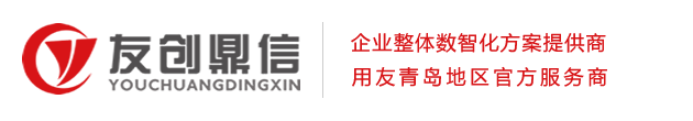 青岛财务软件|青岛用友软件|青岛OA|青岛MES-青岛友创鼎信智能科技有限公司