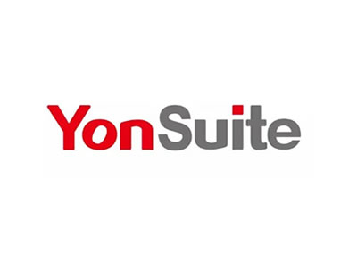 Yousuite